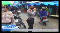 BUPATI TEKANKAN MASYARAKAT PATUHI PROTOKOL KESEHATAN